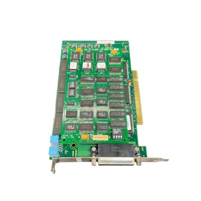 IMAGING TECHNOLOGY 799.00100.2 IC-PCI W/ Gatan DMA PCI DC 799.10000