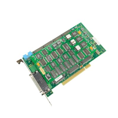 IMAGING TECHNOLOGY 799.00100.2 IC-PCI W/ Gatan DMA PCI DC 799.10000