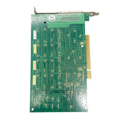 IMAGING TECHNOLOGY 799.00100.2 IC-PCI W/ Gatan DMA PCI DC 799.10000