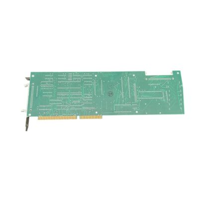 Siemens 000-304601 GGCS I/O Input and Output Card
