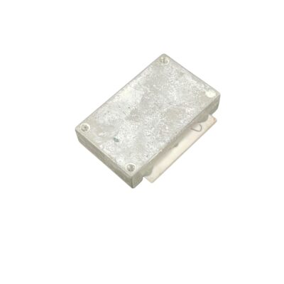 5081-3024 - HP - HP RF OUTPUT Hybrid IC
