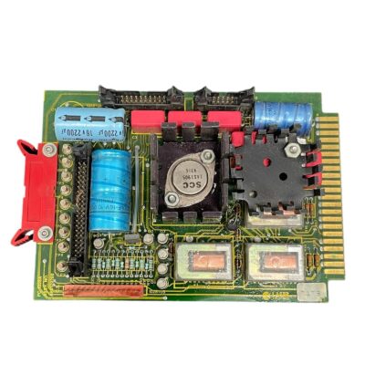 Laser Industries AP0109200 PC 1028A