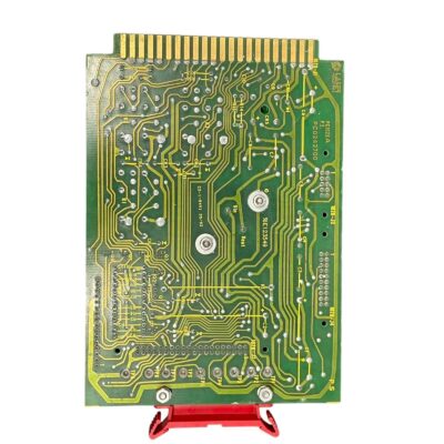 Laser Industries AP0109200 PC 1028A
