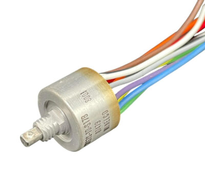 SW67S-10-S178 Minelco Switch