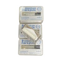 [5 PCS] Staedtler Mars Plot 757 CS PLOTPL8
