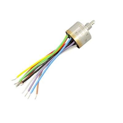 SW67S-10-S178 Minelco Switch