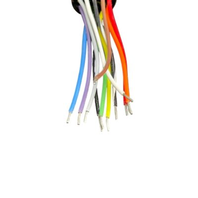 SW67S-10-S178 Minelco Switch