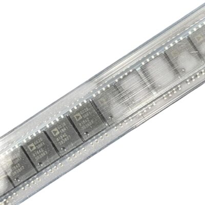 [80 PCS] AD6028 56RI ANALOG DEVICES