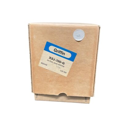 GRIFFIN XBJ-700-Q Air Puck Small