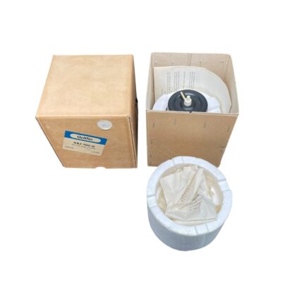 GRIFFIN XBJ-700-Q Air Puck Small