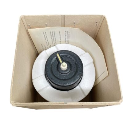 GRIFFIN XBJ-700-Q Air Puck Small