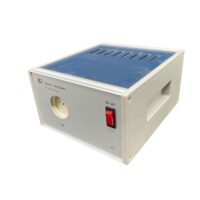 SF Control Transformer For Spectrum Lamps 2840.00