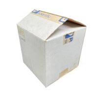 PASCO ES-9042 Faraday Ice Pail