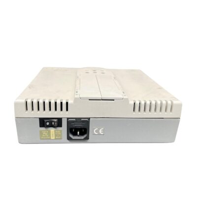 TELTRON CAX 2000 KILOVOLT TEL 1813