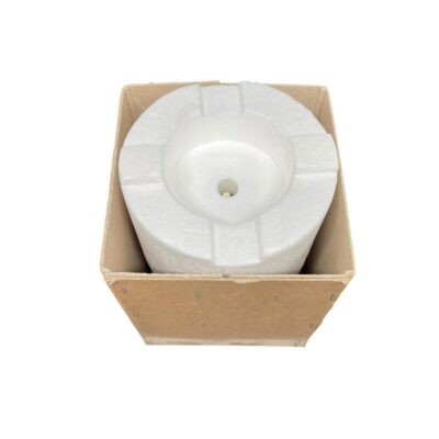 GRIFFIN XBJ-740L Air Puck Large