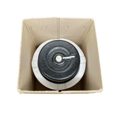 GRIFFIN XBJ-740L Air Puck Large