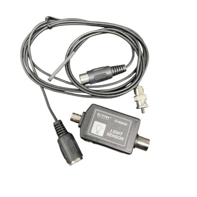 PASCO CI-6504A Light Sensor