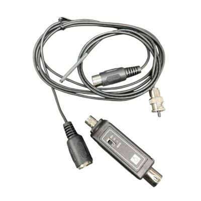 PASCO CI-6504A Light Sensor