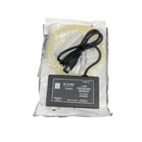 PASCO CI-6534 Low Pressure Sensor 0-10 kPa