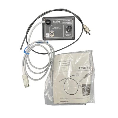PASCO CI-6504 Light Sensor