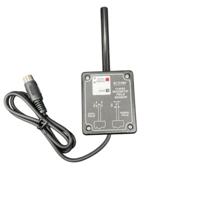 PASCO CI-6520 Magnetic Field Sensor