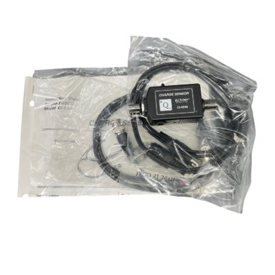 PASCO Scientific CI-6555 Charge Sensor