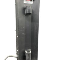 Electro-Technic SP200V SPECTRUM TUBE POWER SUPPLY