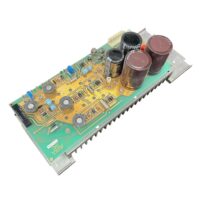 HP 8349A 08349-60006 B-2347-45 Board