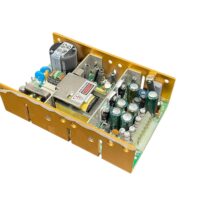 The Power Solutions AE-080U-T323-025 Power Supply