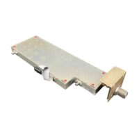 Radyne SFC6400A AS/4856-1