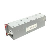 Micro Tronics BCP11594