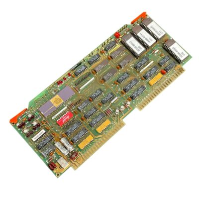 HP 8350B Sweep Oscillator 08350-60061 Board