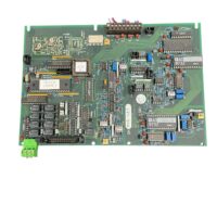 VERTEX TRL-1S Board AIB 1487 900004