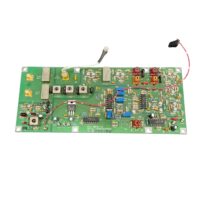 VERTEX TRL-1S Board 800187