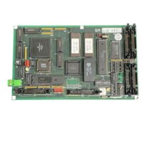 VERTEX TRL-1S Board 800436