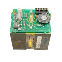 HP 83592A RF PLUG-IN 0.01-20.0 GHz HP 5086-7441 SYNT