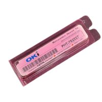 PHT-752327 Metcal Soldering Tip
