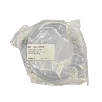 Hakko 900-039S Cord Assy For Hakko 900