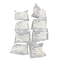 [8 Pcs] HAKKO B2006 Receptacle For 936.937
