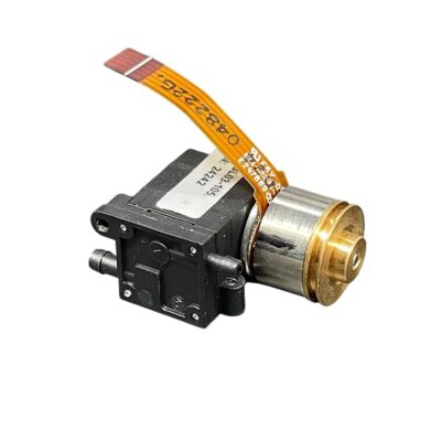 T5-BL03-105 Parker Miniature Pump