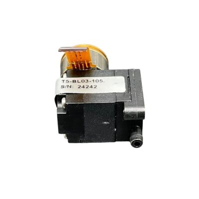 T5-BL03-105 Parker Miniature Pump