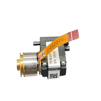 T5-BL03-105 Parker Miniature Pump