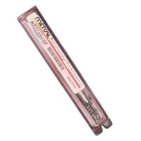 SSC-717A METCAL SOLDERING TIP