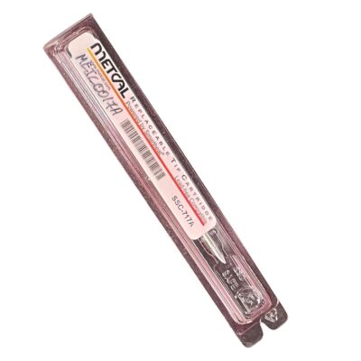 SSC-717A METCAL SOLDERING TIP