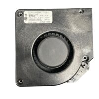 COMAIR BT2B1 115V 0.19A 12CM