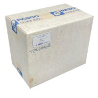 NEW Pasco Basic Variable Capacitor - ES-9079 Electrostatics