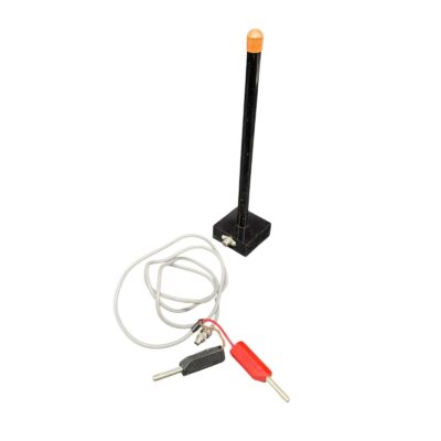 GRIFFIN L51-072/030 Diode Probe