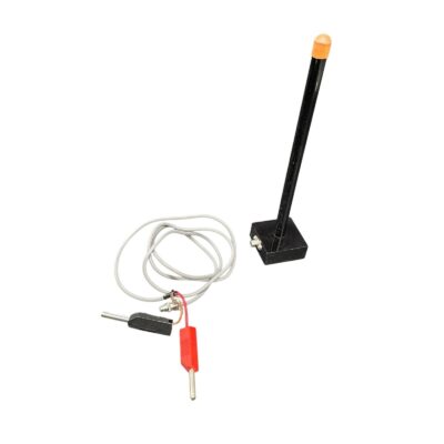 GRIFFIN L51-072/030 Diode Probe