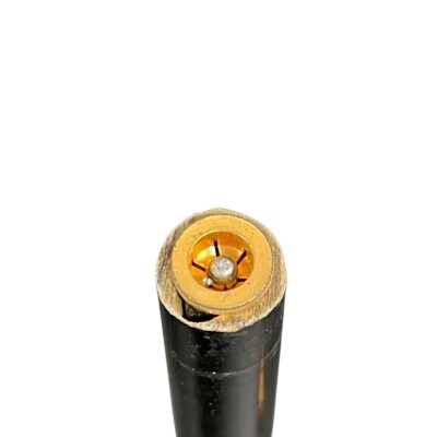 GRIFFIN L51-072/030 Diode Probe