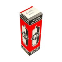 1X EAA91 RSD TUBE